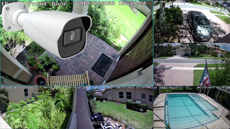 Smart Home