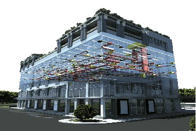 mechanical project