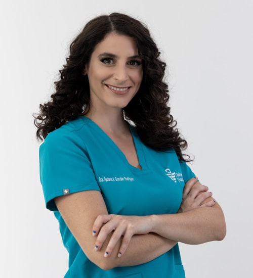 Team member